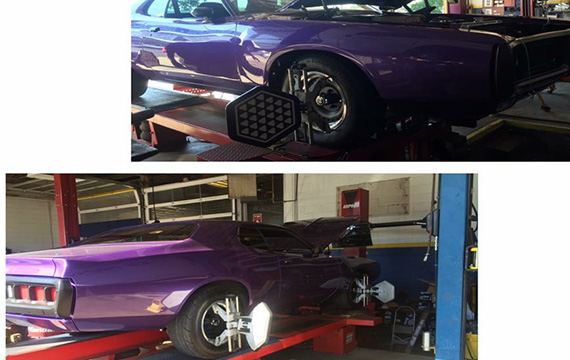 Uncle Sam Auto Repair | Westbank Auto Repair | Auto Repair Gretna LA, Louisiana: Uncle sam Auto Repair in Gretna Louisiana Auto Repair Gretna LA - Oil Changes, Brake Repairs | NEW and USED TIRES | AUTO CARE