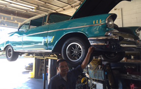 Uncle Sam Auto Repair | Westbank Auto Repair | Auto Repair Gretna LA, Louisiana: Uncle sam Auto Repair in Gretna Louisiana Auto Repair Gretna LA - Oil Changes, Brake Repairs | NEW and USED TIRES | AUTO CARE