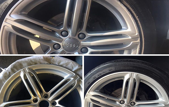 Uncle Sam Auto Repair | Westbank Auto Repair | Auto Repair Gretna LA, Louisiana: Uncle sam Auto Repair in Gretna Louisiana Auto Repair Gretna LA - Oil Changes, Brake Repairs | NEW and USED TIRES | AUTO CARE