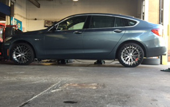 Uncle Sam Auto Repair | Westbank Auto Repair | Auto Repair Gretna LA, Louisiana: Uncle sam Auto Repair in Gretna Louisiana Auto Repair Gretna LA - Oil Changes, Brake Repairs | NEW and USED TIRES | AUTO CARE