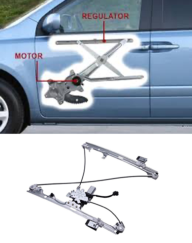 Uncle Sam Auto Repair | Westbank Auto Repair | Auto Repair Gretna LA, Louisiana: Uncle sam Auto Repair in Gretna Louisiana Auto Repair Gretna LA - Oil Changes, Brake Repairs | NEW and USED TIRES | AUTO CARE